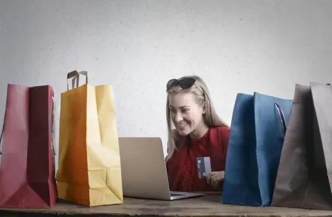 Compra de productos Omnilife en línea