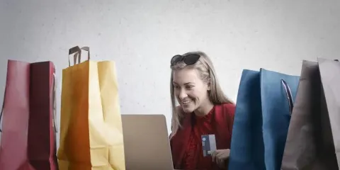 Compra de productos Omnilife en línea