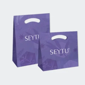 Envoltura de Regalo de productos Seytú