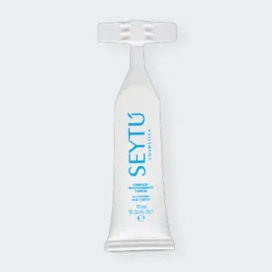 Producto para el Fortalecimiento de la Raíz del Cabello