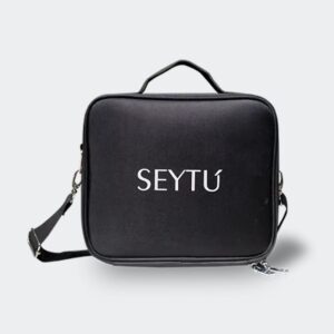 Estuche de Maquillaje SEYTÚ