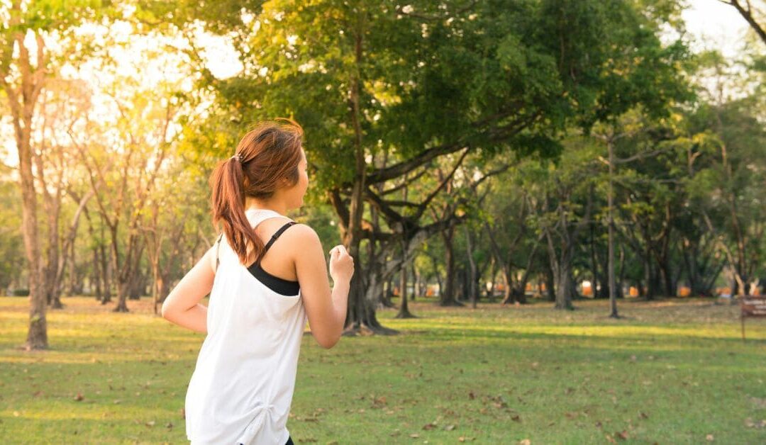 Descubre el Poder del Biocros: Mejora Tu Bienestar de Forma Natural