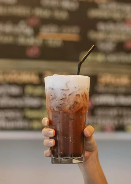 El Poder del Thermogen Coffee