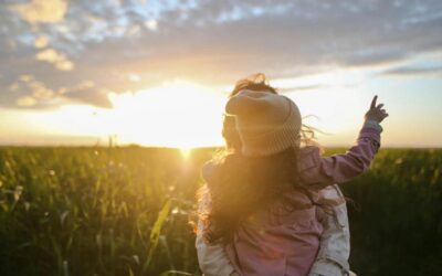 Mamá se Merece lo Mejor: Encuentra el Regalo Perfecto para Mamá con OMNILIFE SEYTÚ