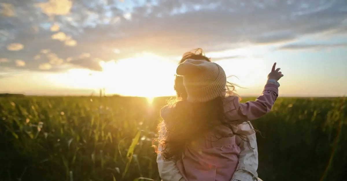 El Regalo Perfecto para Mamá con OMNILIFE SEYTÚ