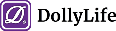 DollyLife