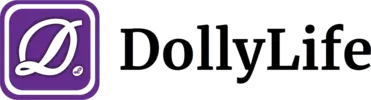 DollyLife